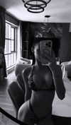 eden_h11 Altpins Profile Picture