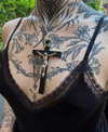 mollieruck Altpins Profile Picture