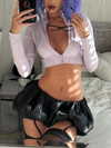 curlyfriesjazz Altpins Profile Picture