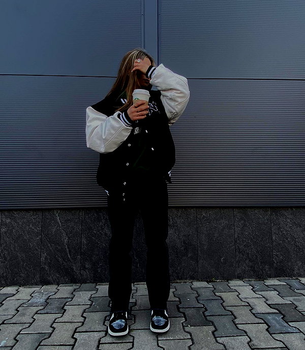 kiara.jlks instagram image archive image