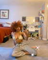 kieraplease Altpins Profile Picture