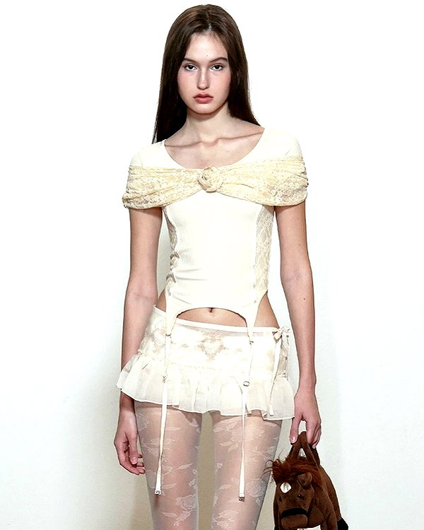 fair_mua instagram image archive image