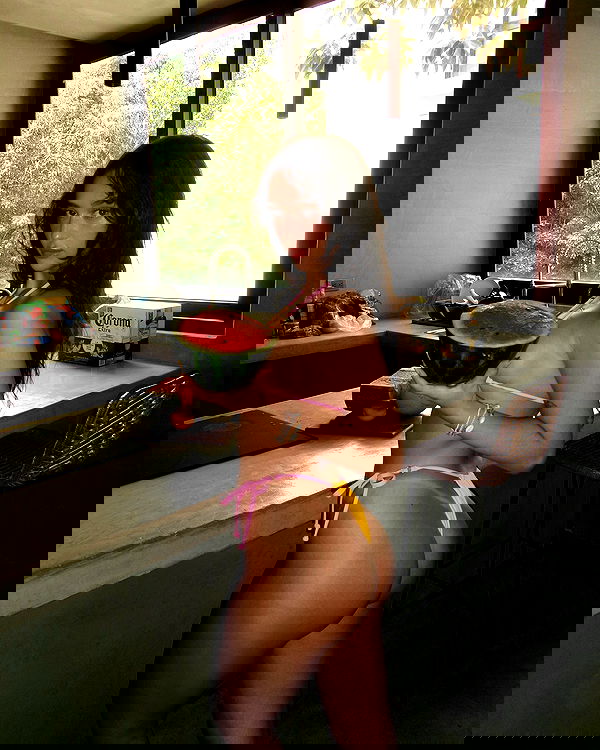 manjolamuriqi manjolamuriqi archive image