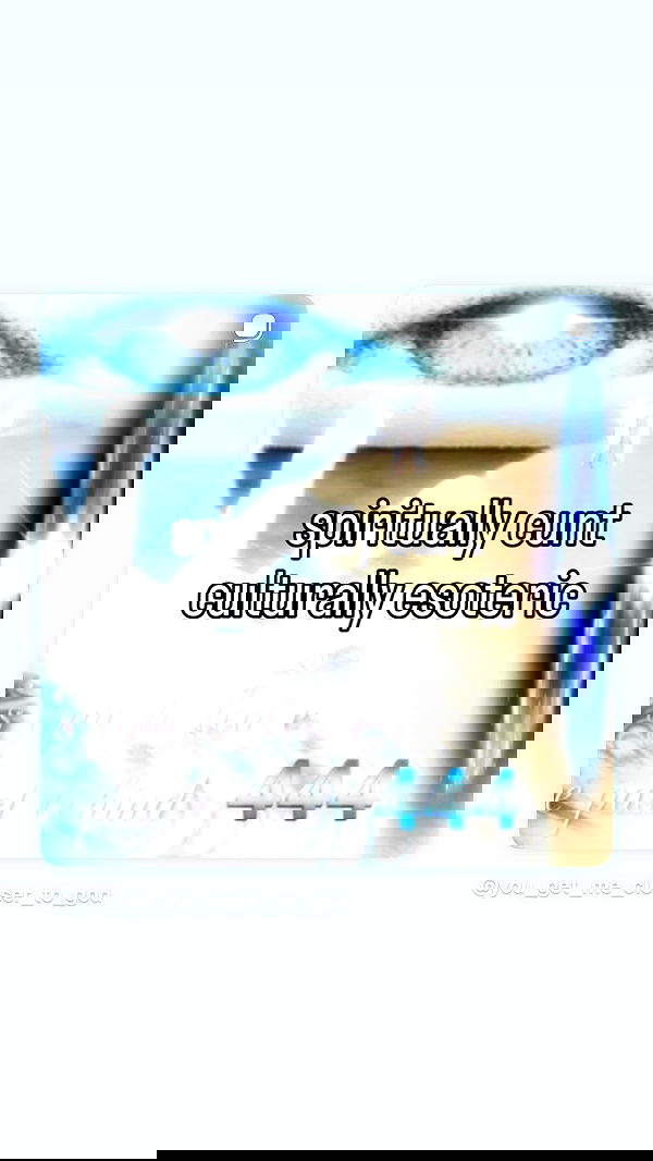 feelbetterinmysweater feelbetterinmysweater archive image