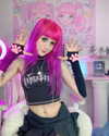 jadelaverne Altpins Profile Picture