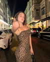 veroni22ka Altpins Profile Picture
