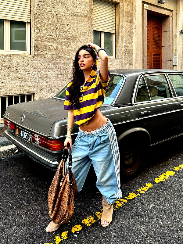 ellachristo instagram image archive image