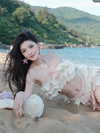 lyhythuedoxinh Altpins Profile Picture