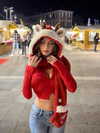 kasumi_sen Altpins Profile Picture