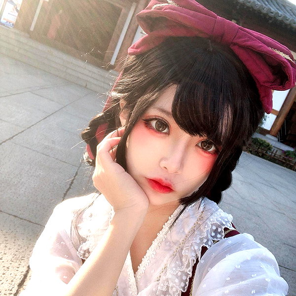 erokochiba instagram image archive image
