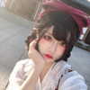 erokochiba Altpins Profile Picture