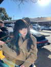 fair_mua Altpins Profile Picture