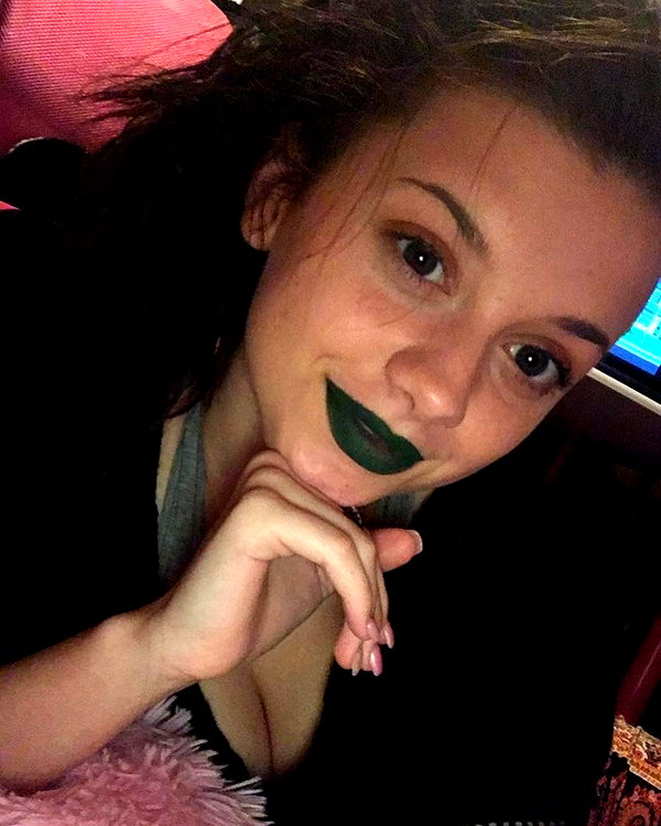 jennajinxy instagram image archive image