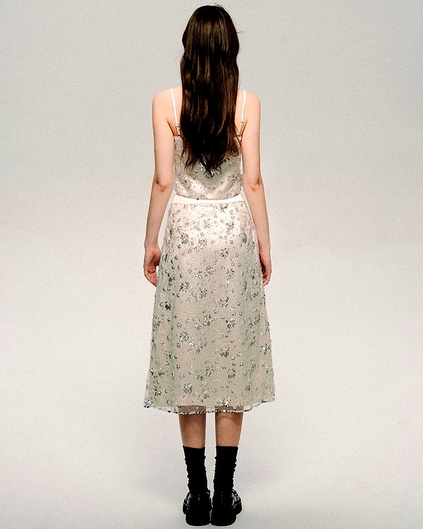 fair_mua instagram image archive image