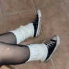 f4iryybl00d Altpins Profile Picture