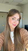 mishel_d_ Altpins Profile Picture