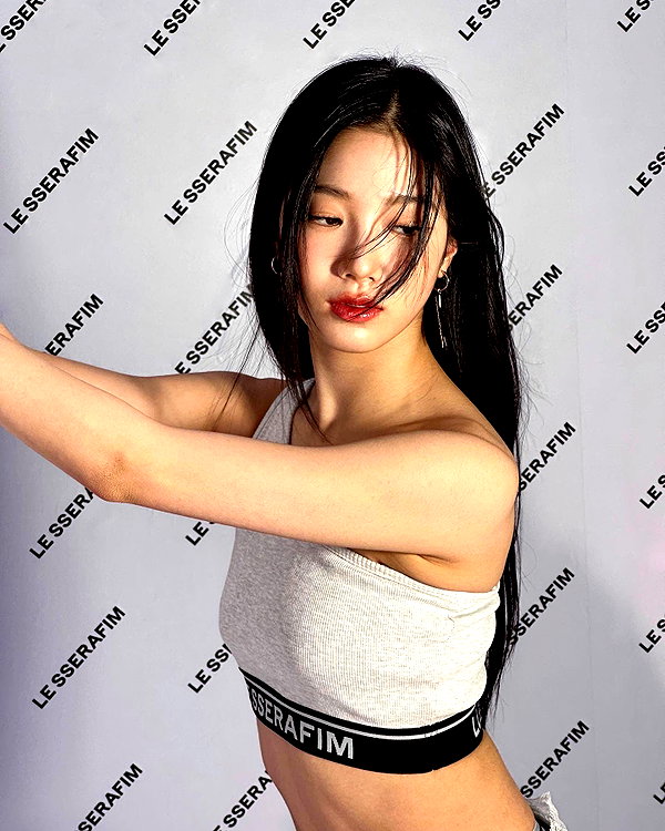 zuhazana instagram image archive image
