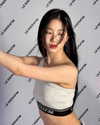zuhazana Altpins Profile Picture