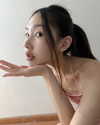indra0102_ Altpins Profile Picture