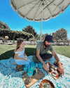 katehudson Altpins Profile Picture