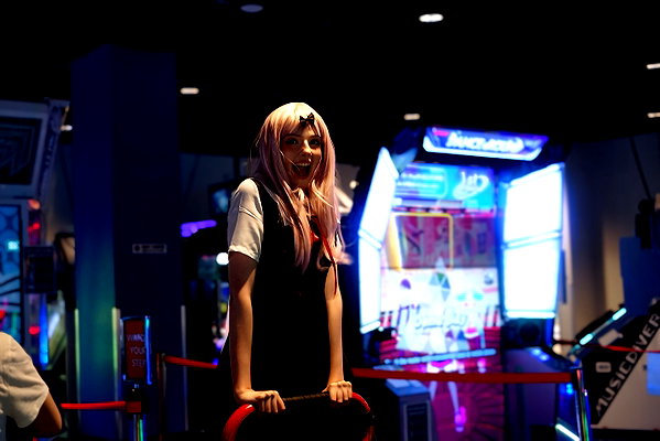 cosbuns instagram image archive image
