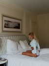 poppyymatildaa Altpins Profile Picture