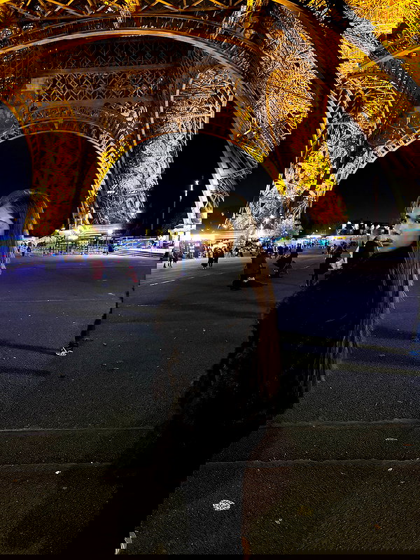 mishel_llll mishel_llll archive image