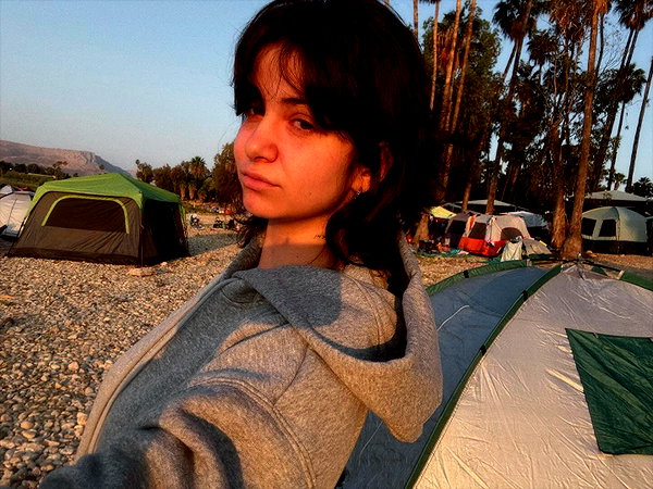 rei.sigalov instagram image archive image