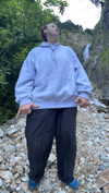 stranstviepera Altpins Profile Picture