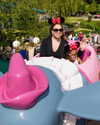 mariahcarey Altpins Profile Picture