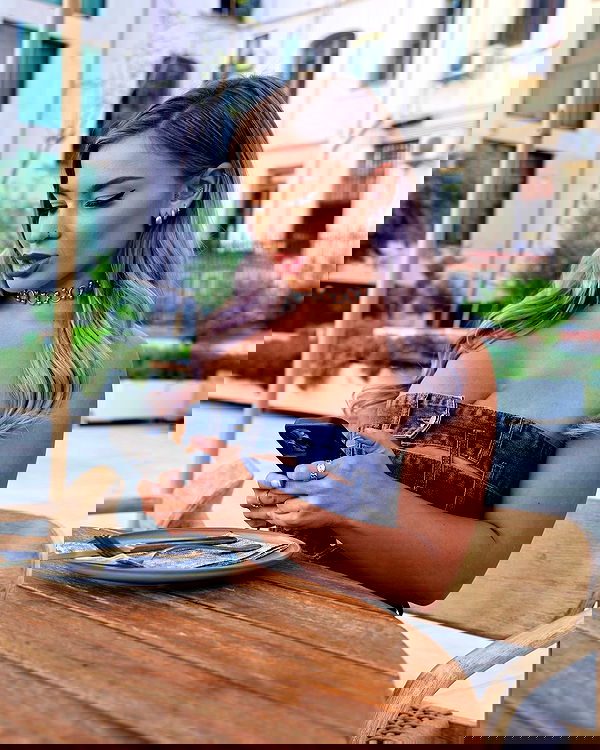 itshayleydavies itshayleydavies archive image