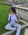 vanessa.rhd Altpins Profile Picture
