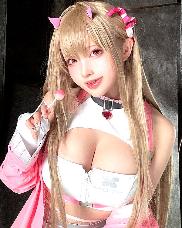 sithle011 instagram image archive image