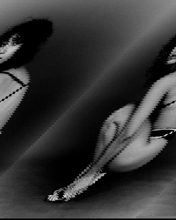 kkulakovaa image ~ Altpins