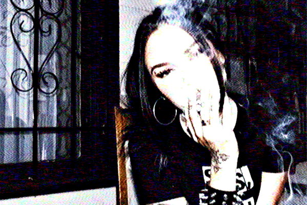 maggielindemann instagram image archive image
