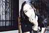 maggielindemann Altpins Profile Picture