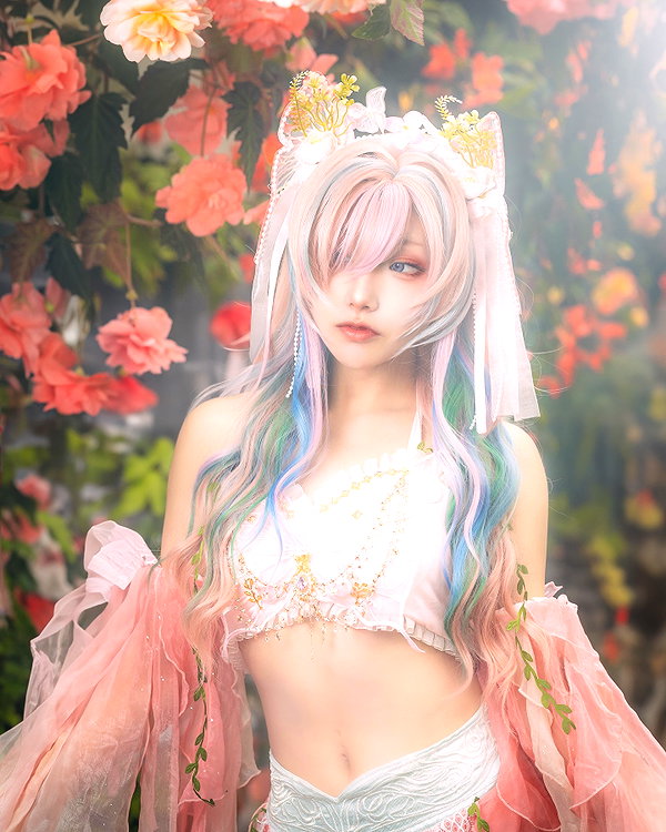 nanasemeron instagram image archive image