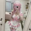 voltranyy Altpins Profile Picture