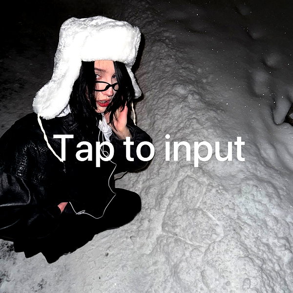 itsnokiiia instagram image archive image