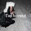 itsnokiiia Altpins Profile Picture