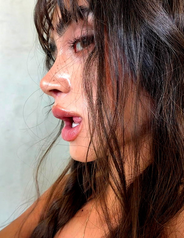 _lironatias instagram image archive image