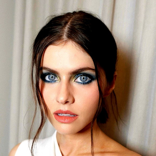 alexandradaddario instagram image archive image