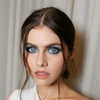 alexandradaddario Altpins Profile Picture