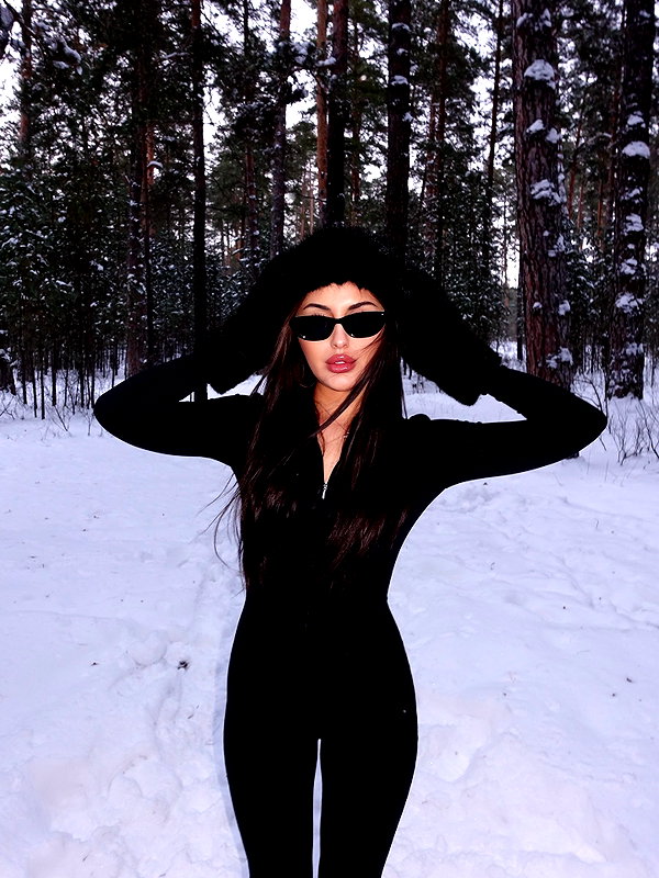 alishevs instagram image archive image