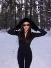 alishevs Altpins Profile Picture