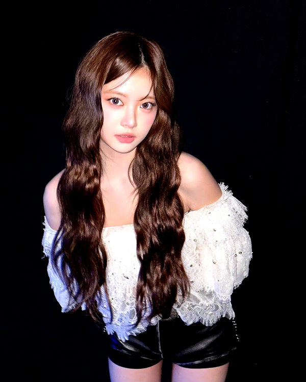 hhh.e_c.v instagram image archive image