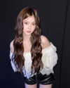 hhh.e_c.v Altpins Profile Picture