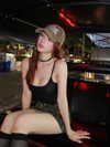 jiw_____n Altpins Profile Picture