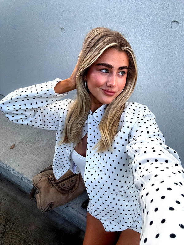 sophadophaa_ instagram image archive image