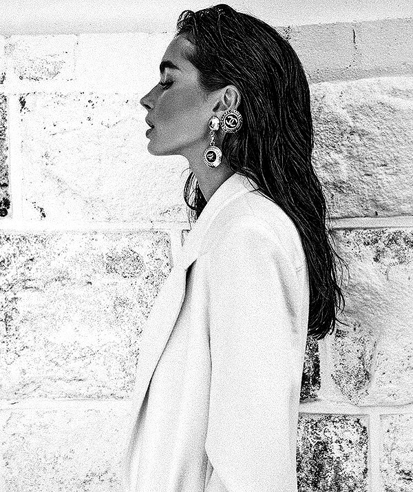 nataliesole instagram image archive image